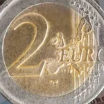 No guardes cualquier moneda: estas son las únicas que valen una fortuna y debes buscar