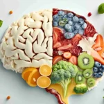 Tu cerebro no funciona bien porque le falta esto: descubre el nutriente esencial que olvidas