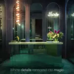 Bliss Agency per Shinto Milano: storytelling visivo nel food & hospitality