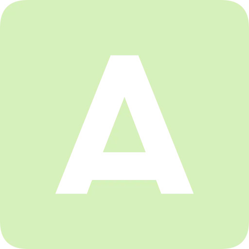 Perfecty