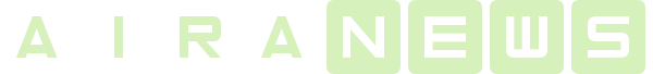 Air Noticias